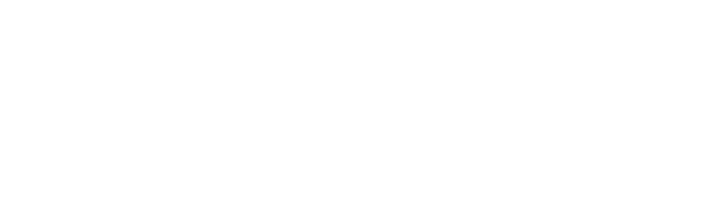 ステークホルダーと自社の意見の対立により、事業活動が前に進まないことはありませんか?