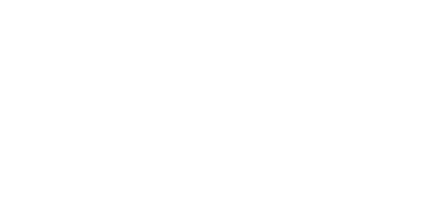 合意形成をしっかりすることで、一時的な合意をするにとどまらず、最適にステークホルダーとの期待値を調整した上で、適切な事業活動を推進することができます!